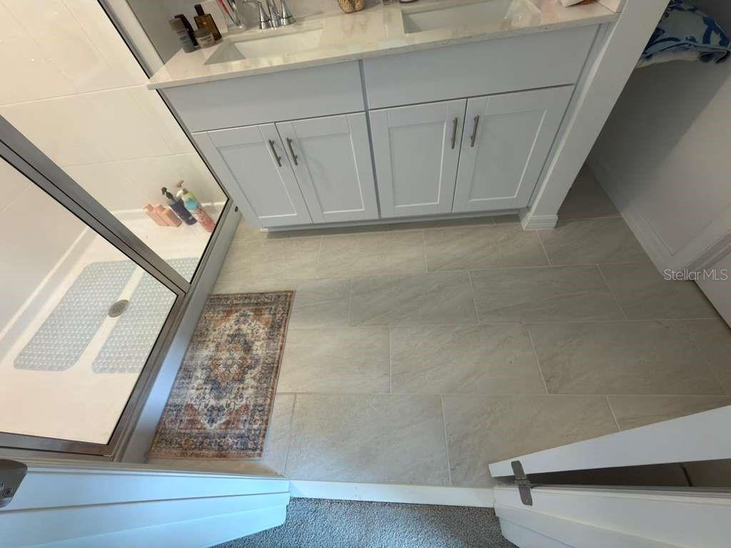 16306 BIRD OF PARADISE AVE, CLERMONT, FL — photo 26