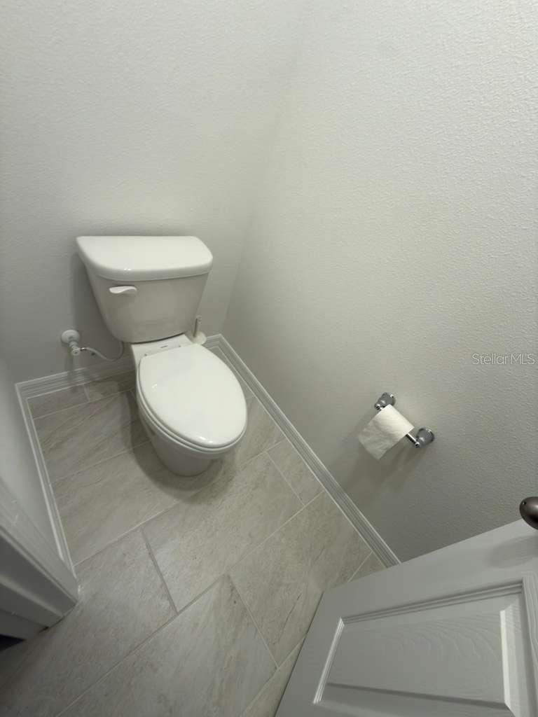 16306 BIRD OF PARADISE AVE, CLERMONT, FL — photo 27