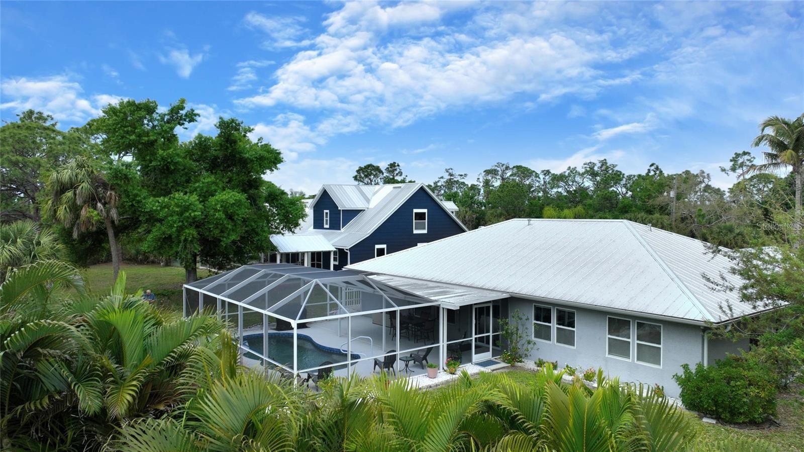 25101 KIMBERLY CT, PUNTA GORDA, FL — photo 3