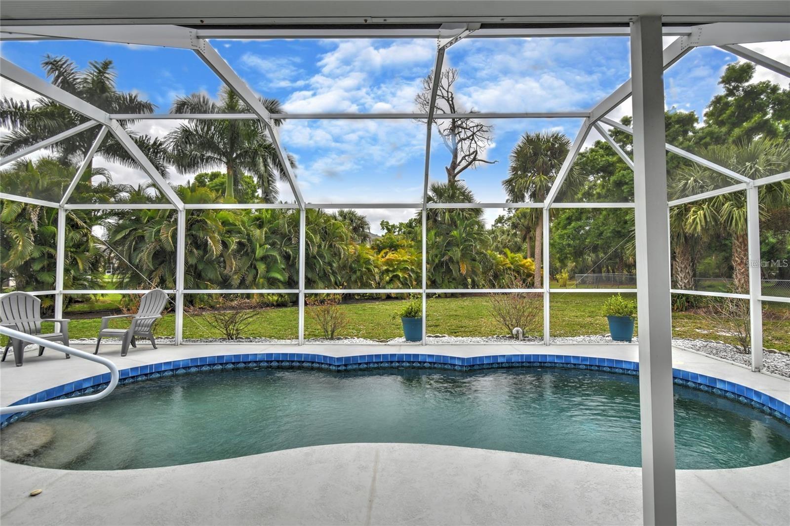 25101 KIMBERLY CT, PUNTA GORDA, FL — photo 2