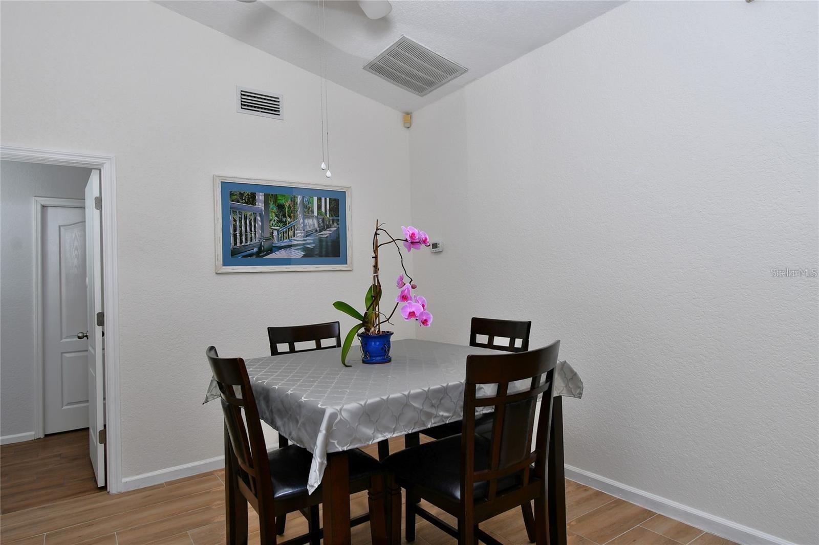 25101 KIMBERLY CT, PUNTA GORDA, FL — photo 7