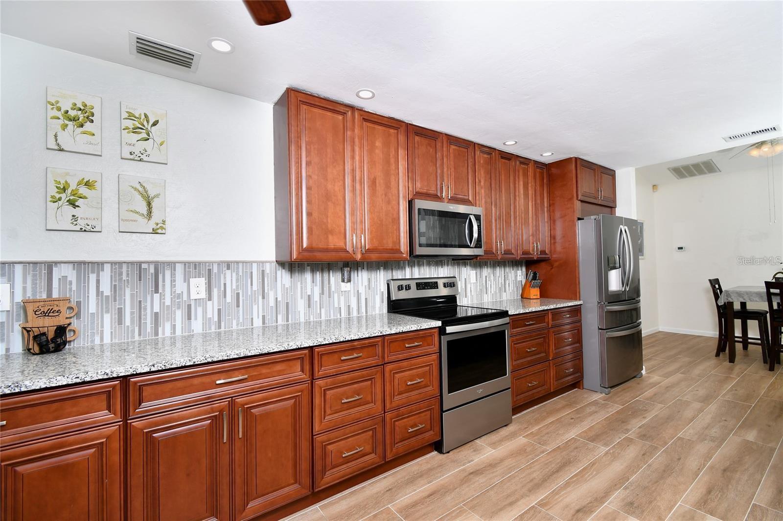 25101 KIMBERLY CT, PUNTA GORDA, FL — photo 8
