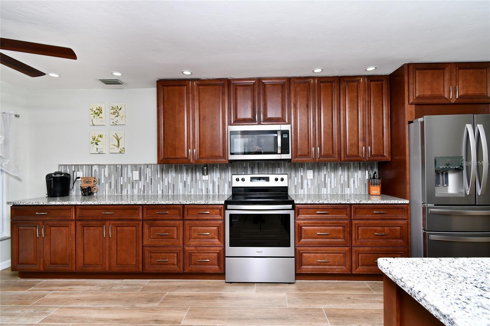25101 KIMBERLY CT, PUNTA GORDA, FL — photo 9