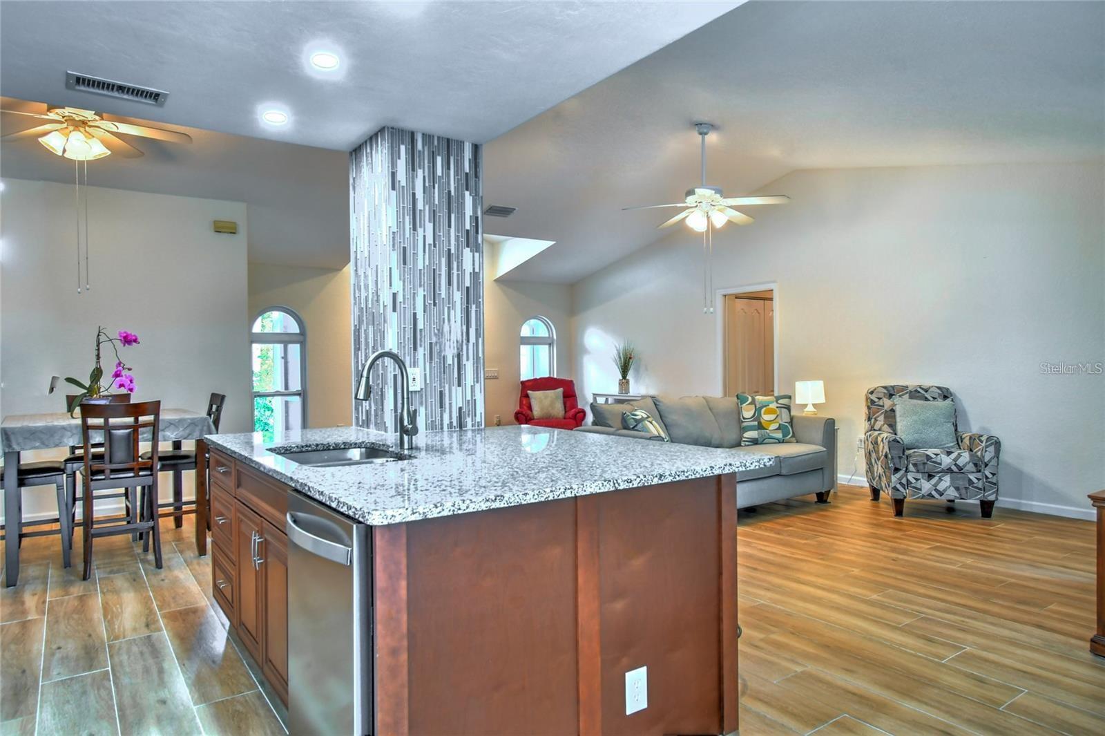 25101 KIMBERLY CT, PUNTA GORDA, FL — photo 10