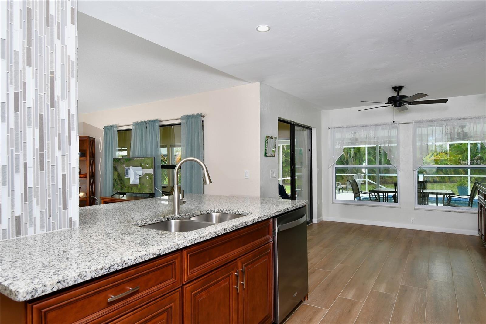 25101 KIMBERLY CT, PUNTA GORDA, FL — photo 11