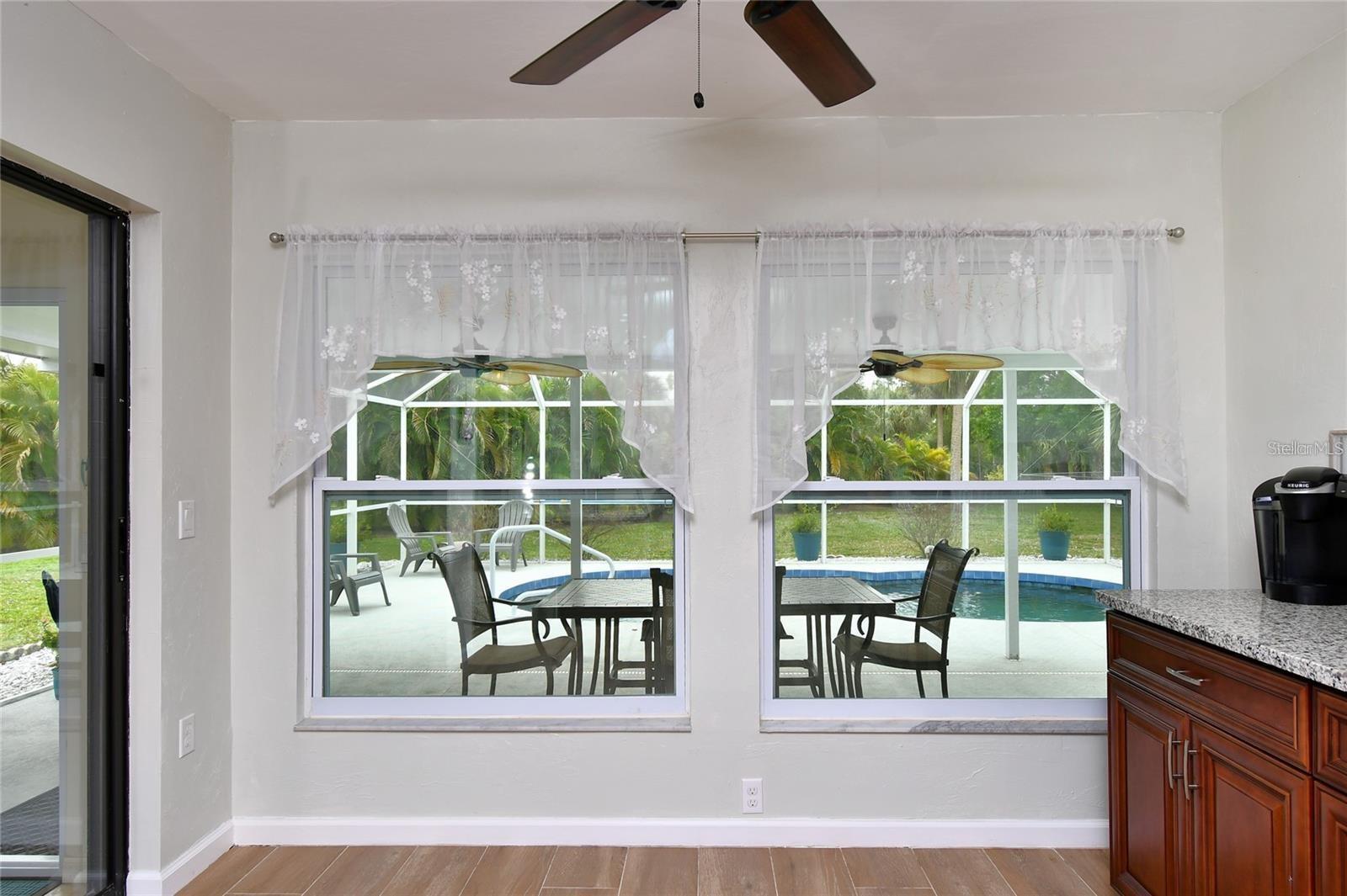 25101 KIMBERLY CT, PUNTA GORDA, FL — photo 12