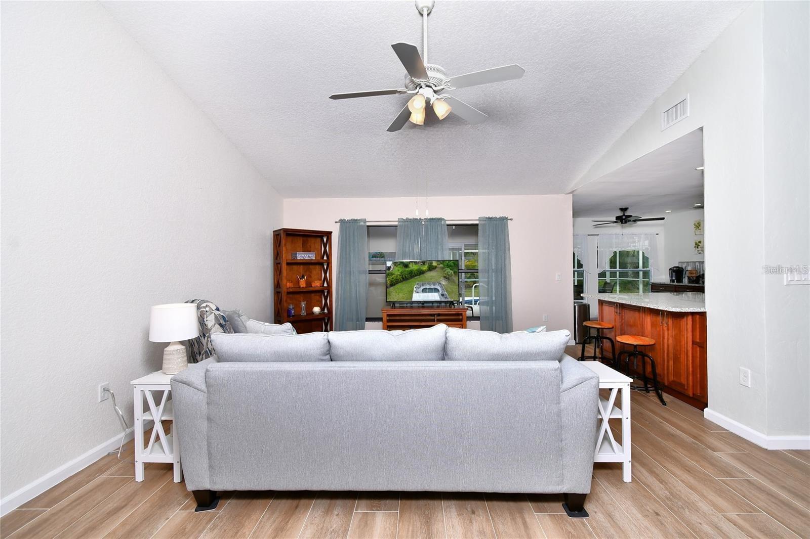 25101 KIMBERLY CT, PUNTA GORDA, FL — photo 14