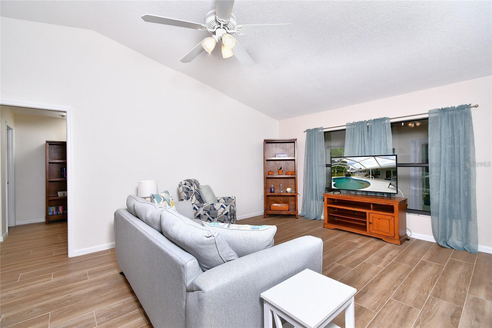 25101 KIMBERLY CT, PUNTA GORDA, FL — photo 15