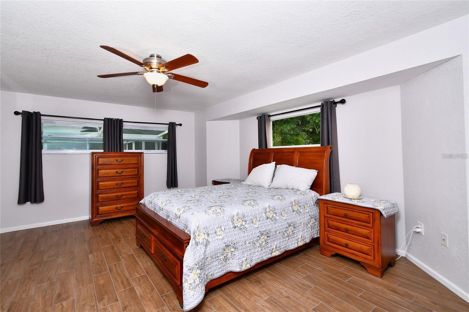 25101 KIMBERLY CT, PUNTA GORDA, FL — photo 16