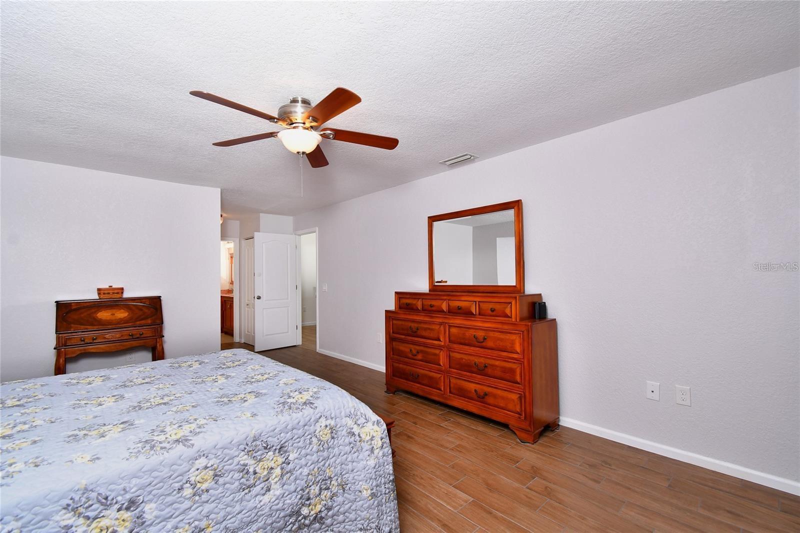 25101 KIMBERLY CT, PUNTA GORDA, FL — photo 17