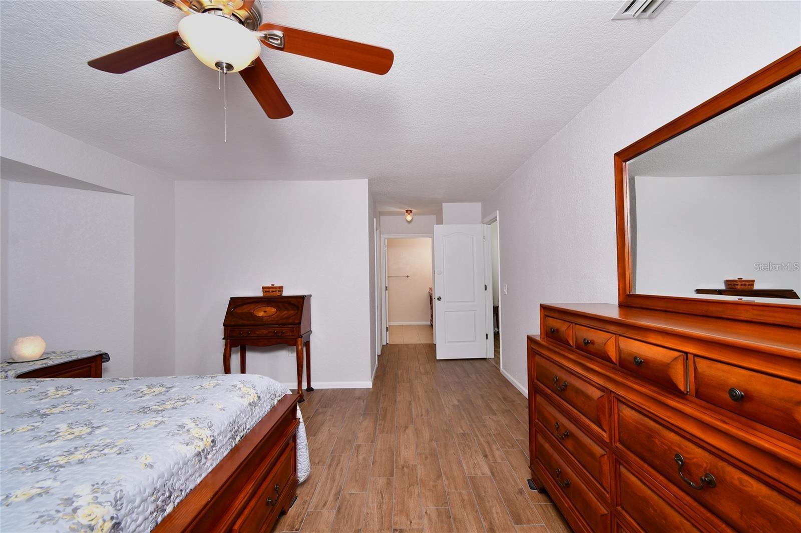 25101 KIMBERLY CT, PUNTA GORDA, FL — photo 18