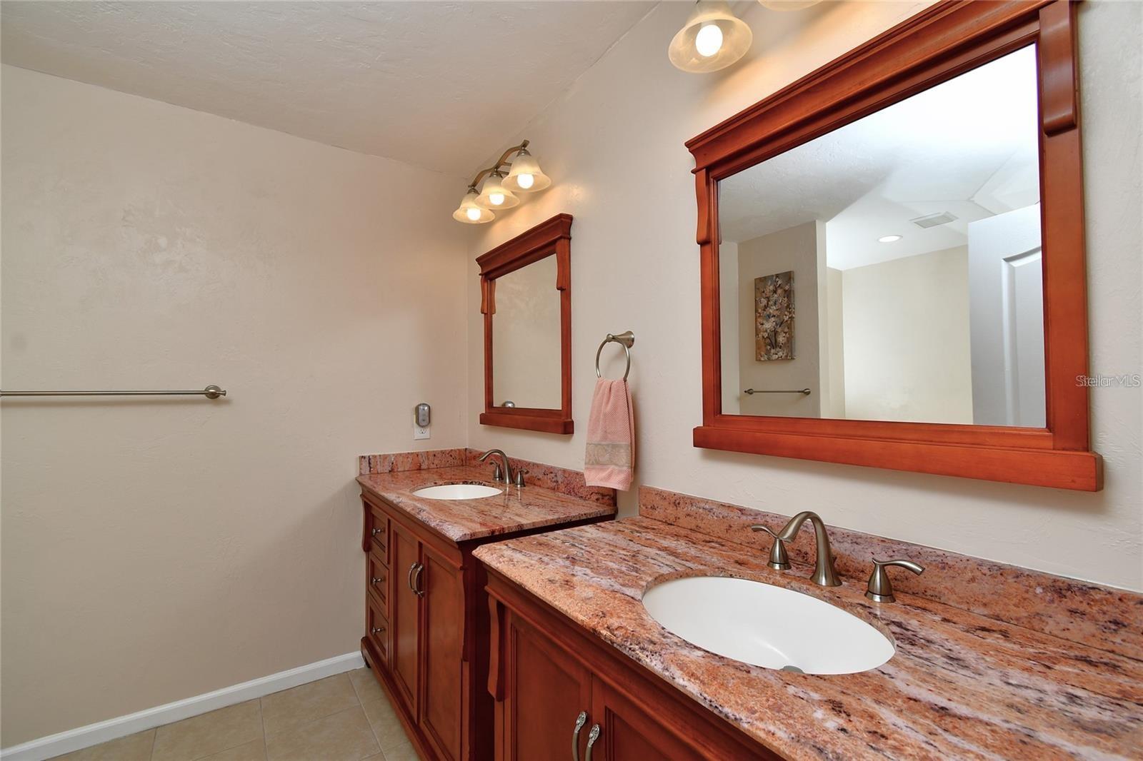 25101 KIMBERLY CT, PUNTA GORDA, FL — photo 19