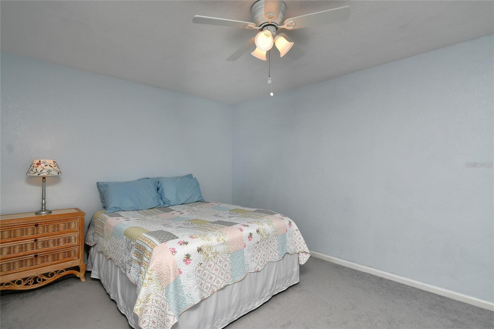 25101 KIMBERLY CT, PUNTA GORDA, FL — photo 22