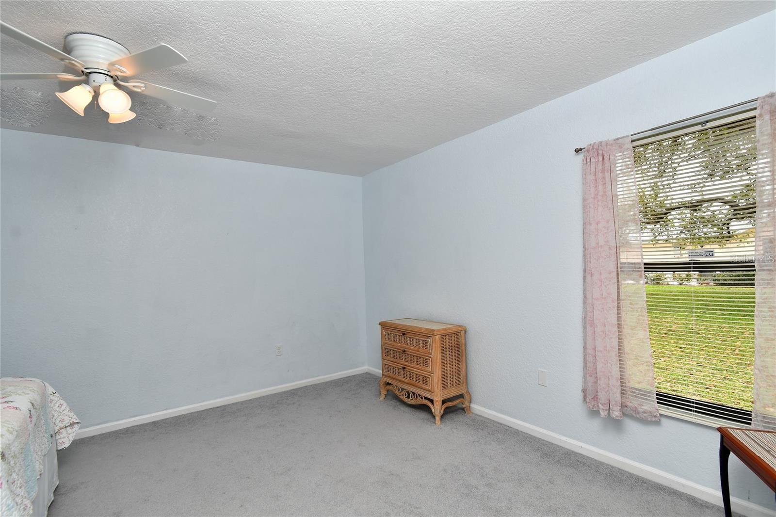 25101 KIMBERLY CT, PUNTA GORDA, FL — photo 23