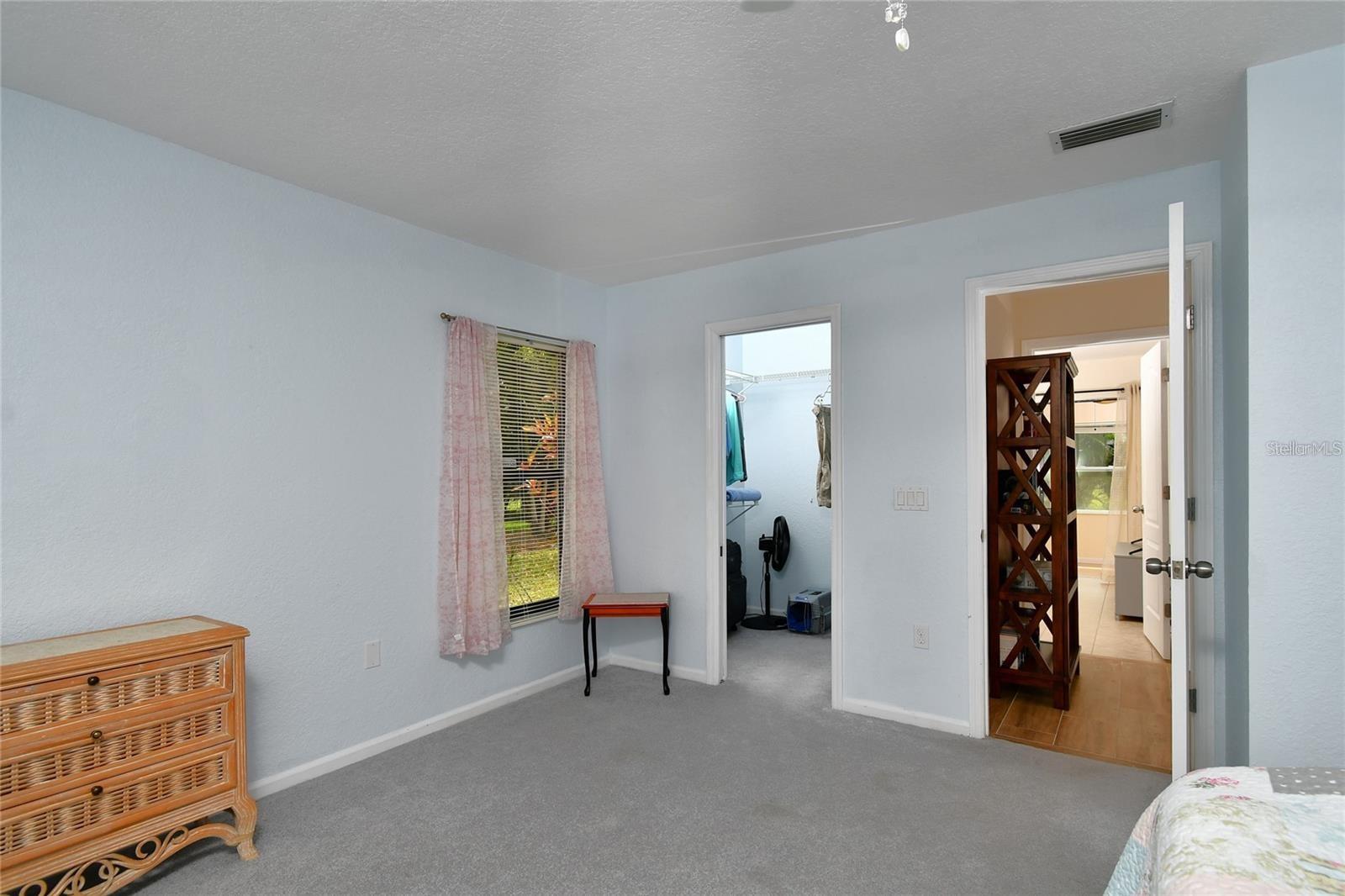 25101 KIMBERLY CT, PUNTA GORDA, FL — photo 24