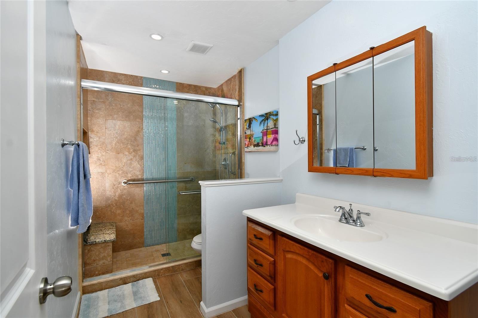 25101 KIMBERLY CT, PUNTA GORDA, FL — photo 25