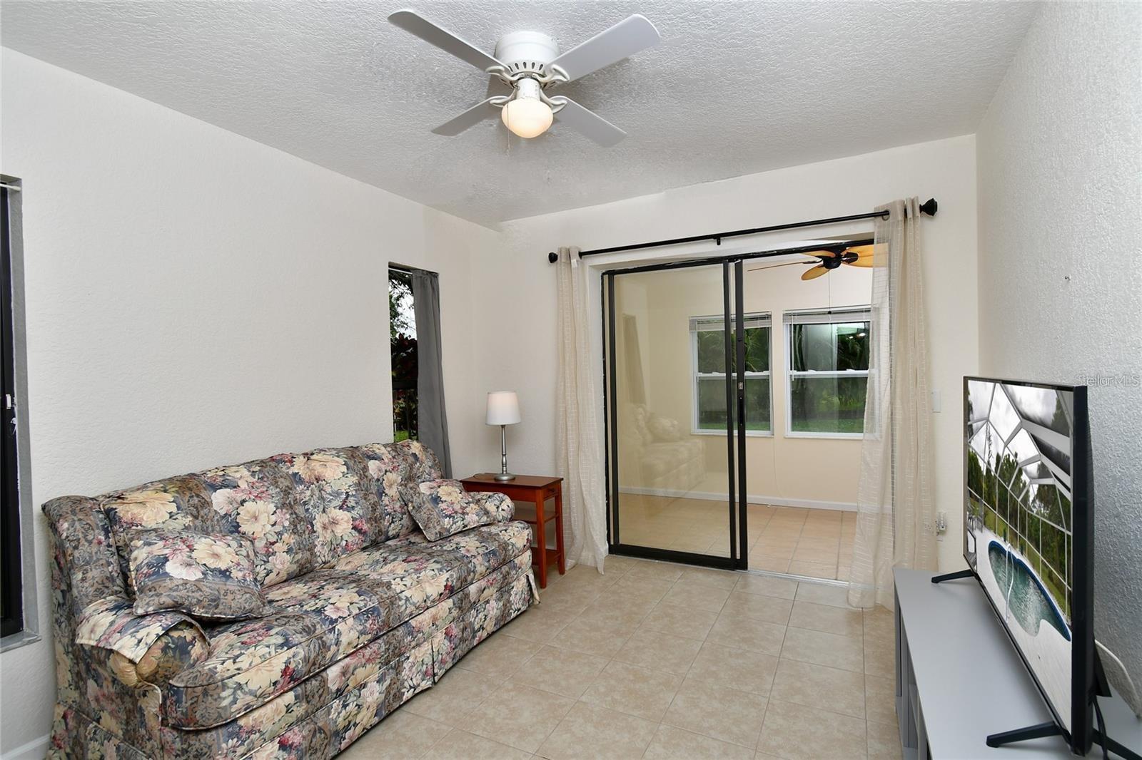 25101 KIMBERLY CT, PUNTA GORDA, FL — photo 26