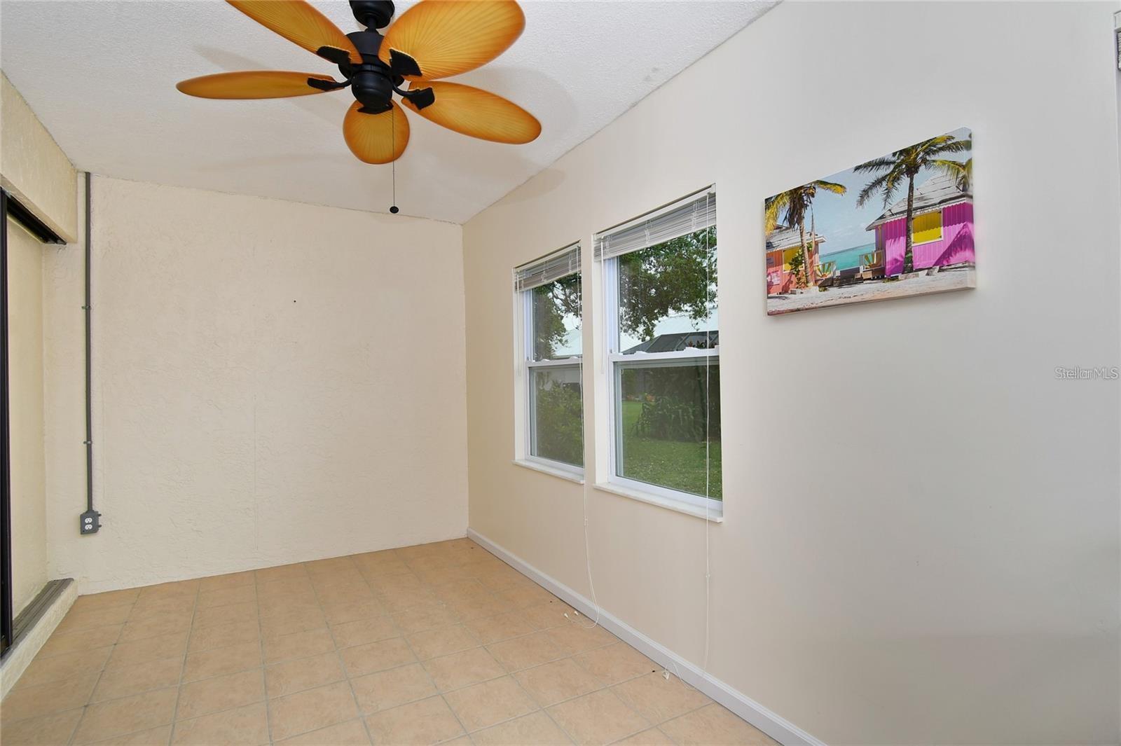 25101 KIMBERLY CT, PUNTA GORDA, FL — photo 27
