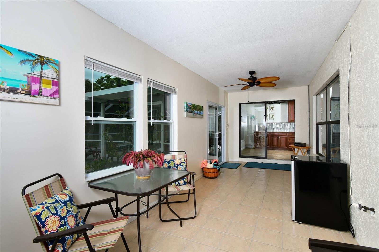 25101 KIMBERLY CT, PUNTA GORDA, FL — photo 28