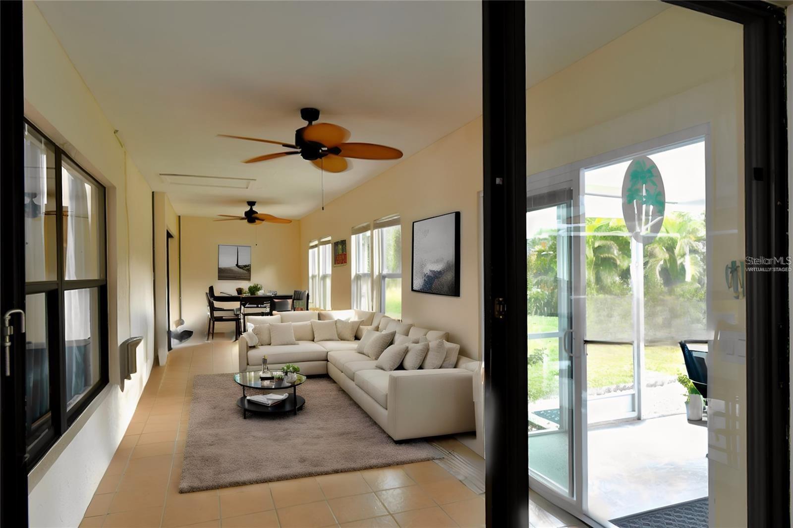 25101 KIMBERLY CT, PUNTA GORDA, FL — photo 29