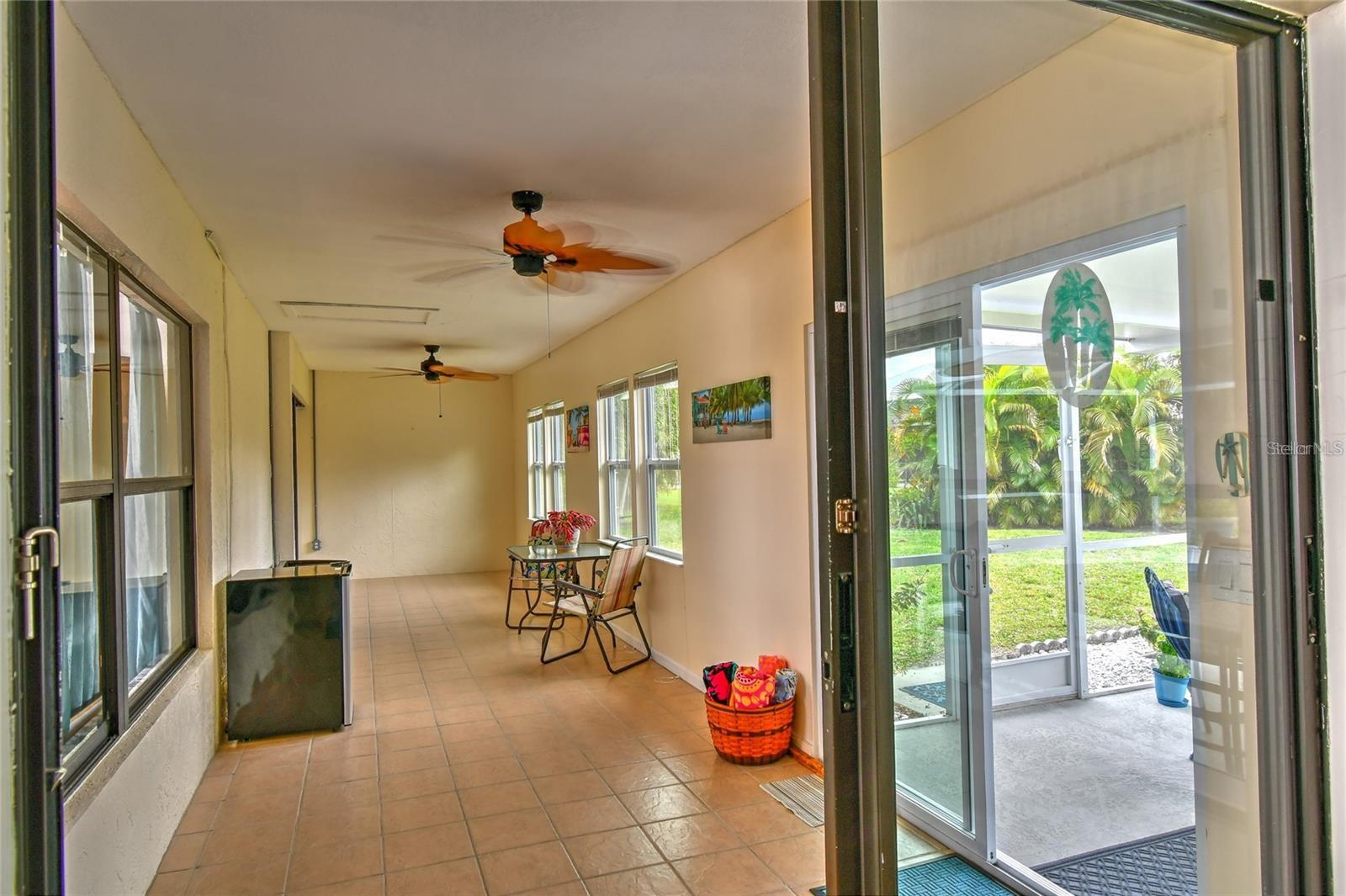 25101 KIMBERLY CT, PUNTA GORDA, FL — photo 30