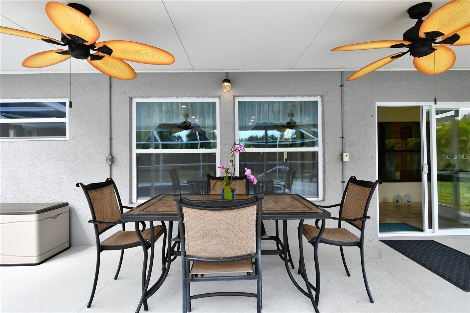 25101 KIMBERLY CT, PUNTA GORDA, FL — photo 31