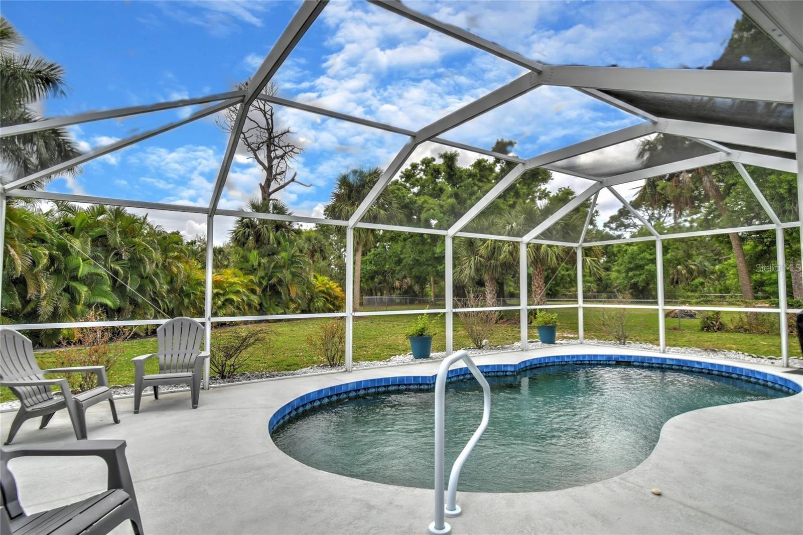 25101 KIMBERLY CT, PUNTA GORDA, FL — photo 32