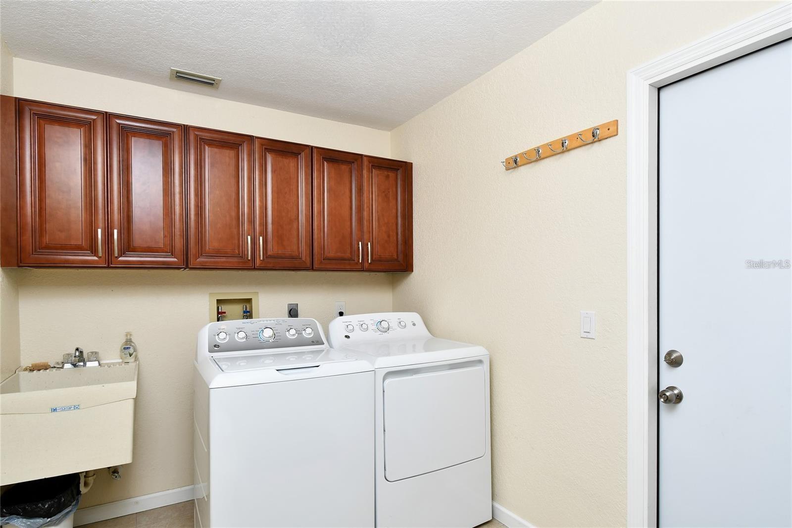 25101 KIMBERLY CT, PUNTA GORDA, FL — photo 35