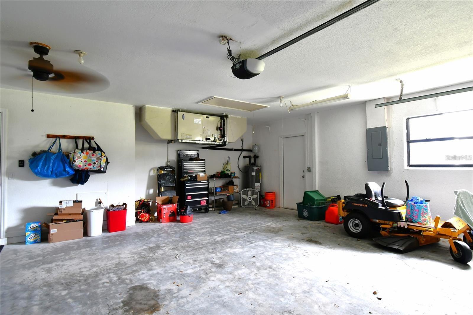 25101 KIMBERLY CT, PUNTA GORDA, FL — photo 36