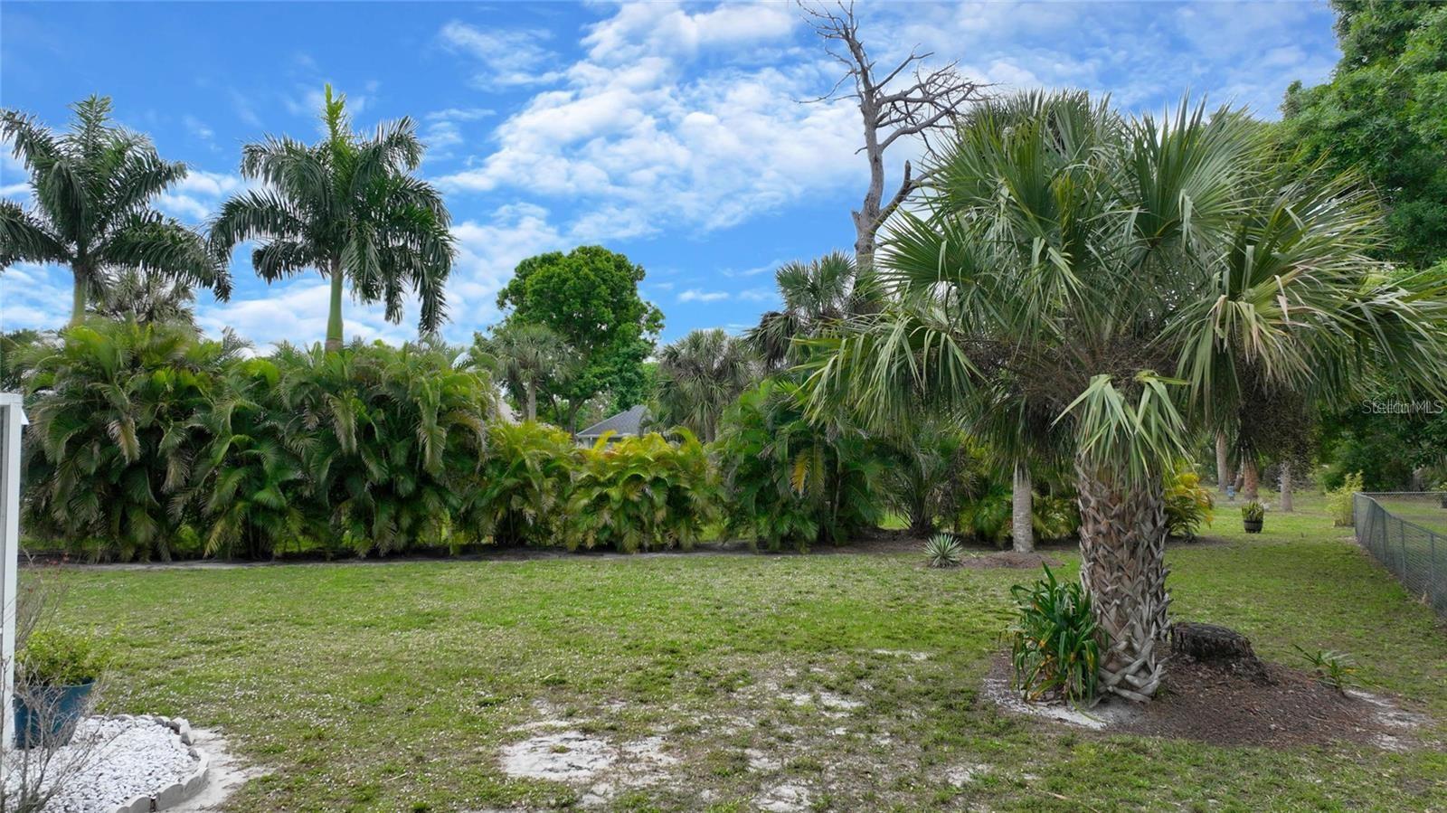 25101 KIMBERLY CT, PUNTA GORDA, FL — photo 38