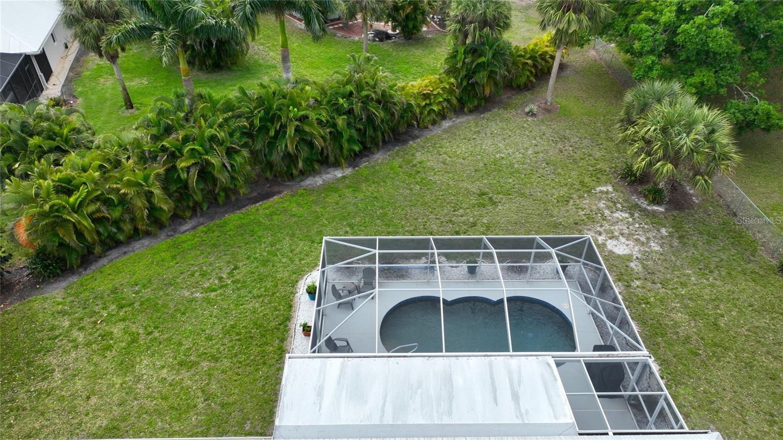 25101 KIMBERLY CT, PUNTA GORDA, FL — photo 40