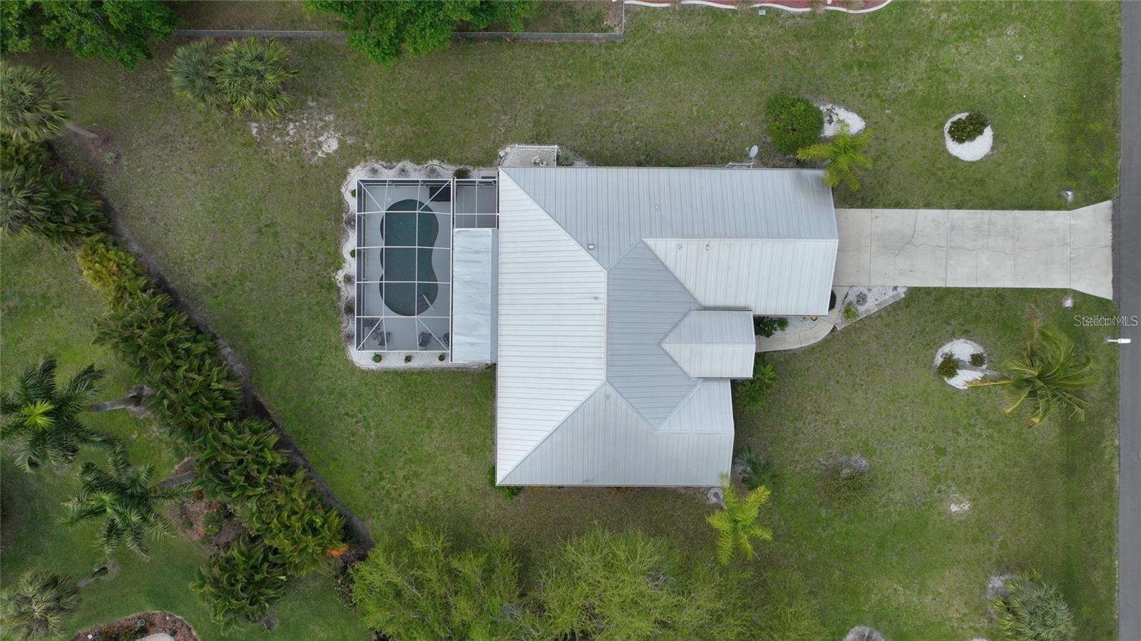 25101 KIMBERLY CT, PUNTA GORDA, FL — photo 41