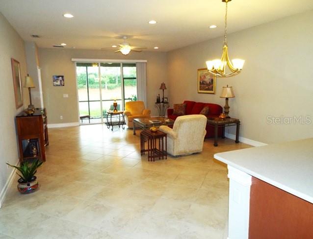 15628 AURORA LAKE CIR, WIMAUMA, FL — photo 3