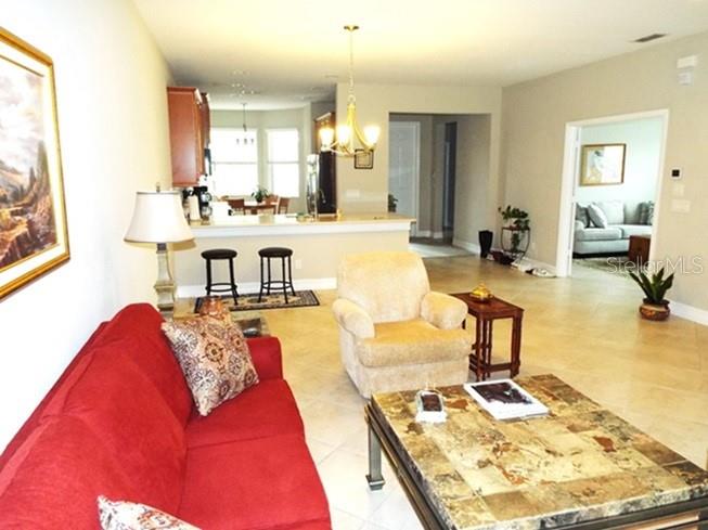 15628 AURORA LAKE CIR, WIMAUMA, FL — photo 4