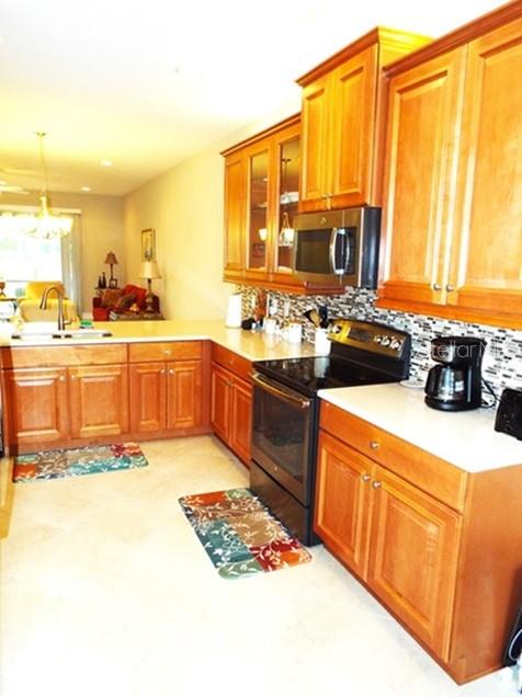 15628 AURORA LAKE CIR, WIMAUMA, FL — photo 7