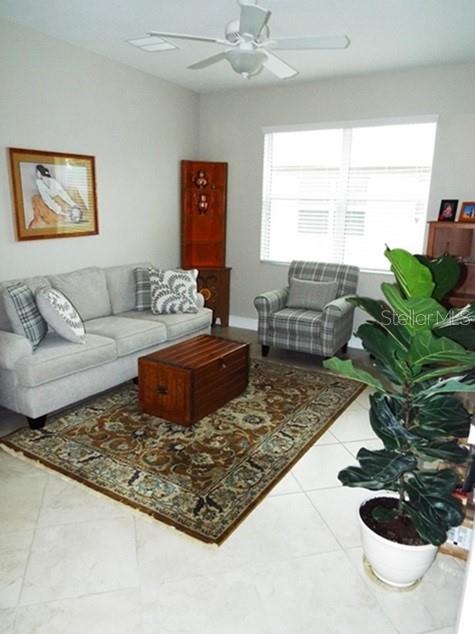 15628 AURORA LAKE CIR, WIMAUMA, FL — photo 15