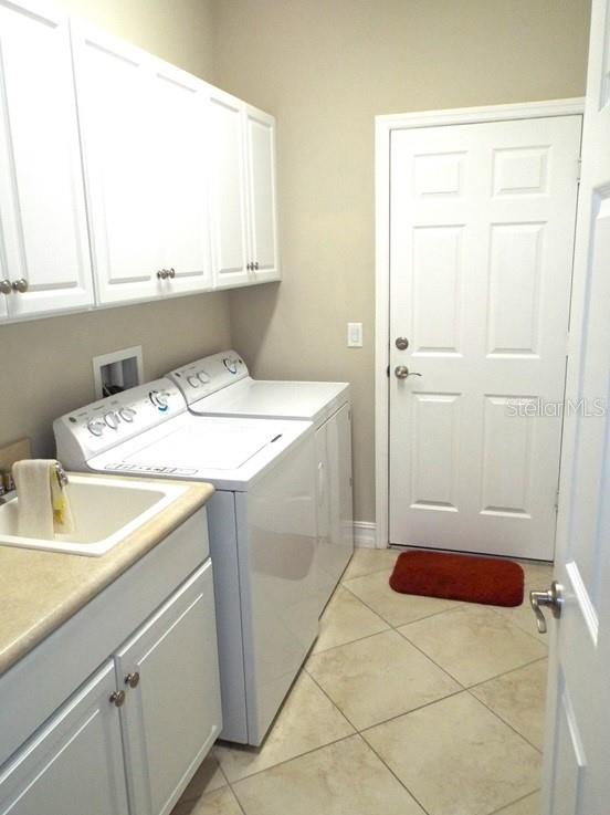 15628 AURORA LAKE CIR, WIMAUMA, FL — photo 23