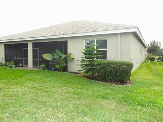 15628 AURORA LAKE CIR, WIMAUMA, FL — photo 28