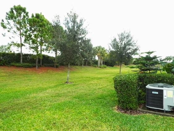 15628 AURORA LAKE CIR, WIMAUMA, FL — photo 30