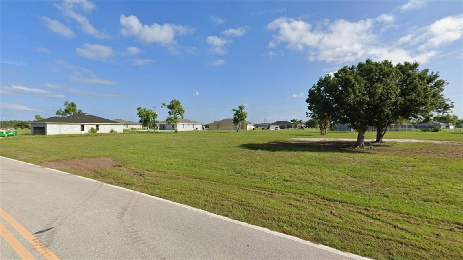 25142 ALCAZAR DR, PUNTA GORDA, FL — photo 2
