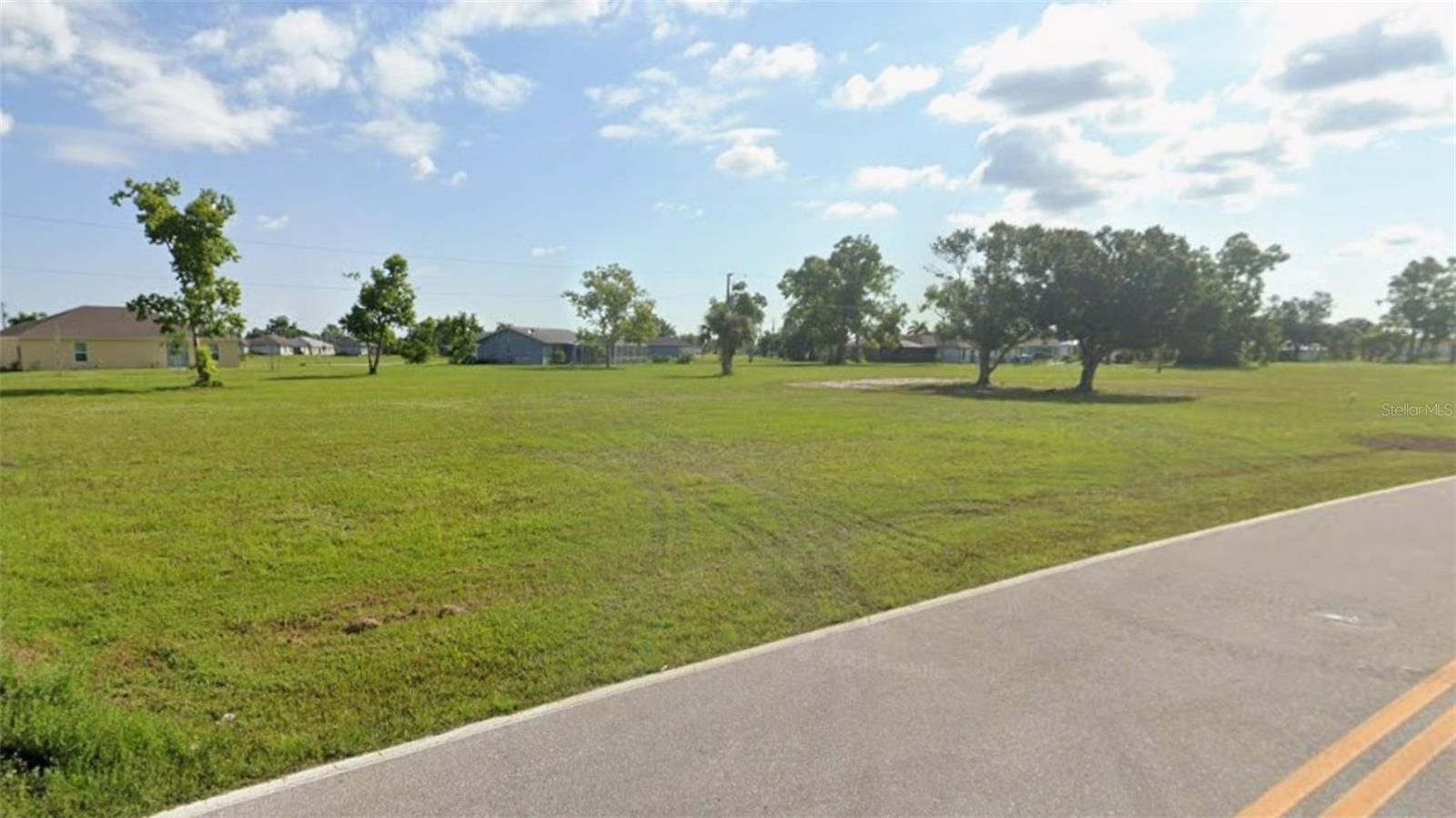 25142 ALCAZAR DR, PUNTA GORDA, FL — photo 3