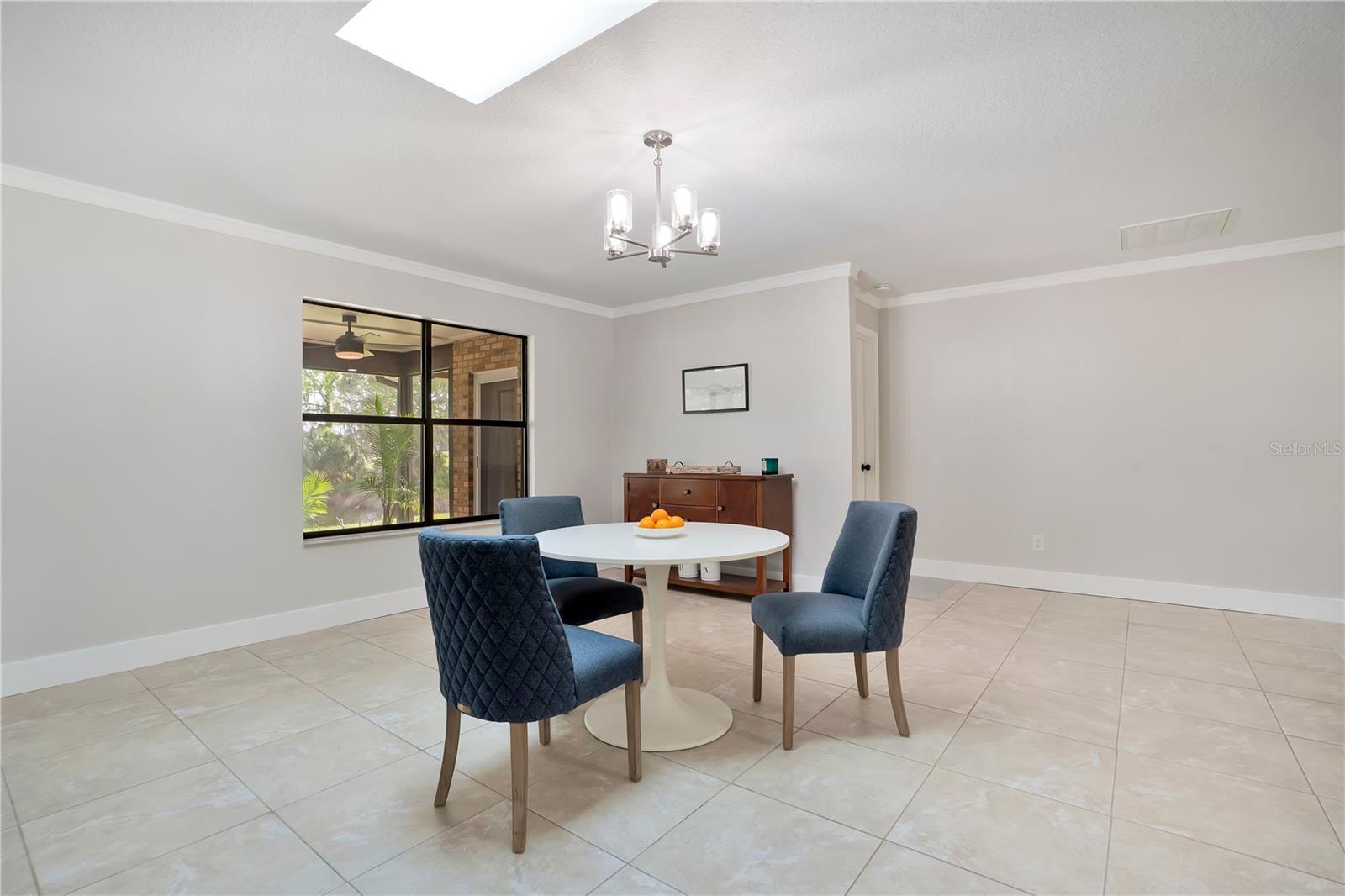 2724 ARDON AVE, ORLANDO, FL — photo 18