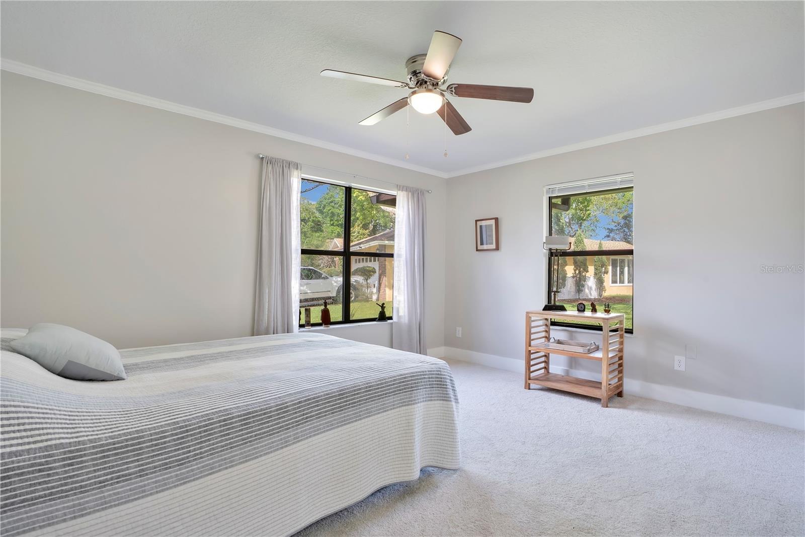 2724 ARDON AVE, ORLANDO, FL — photo 26