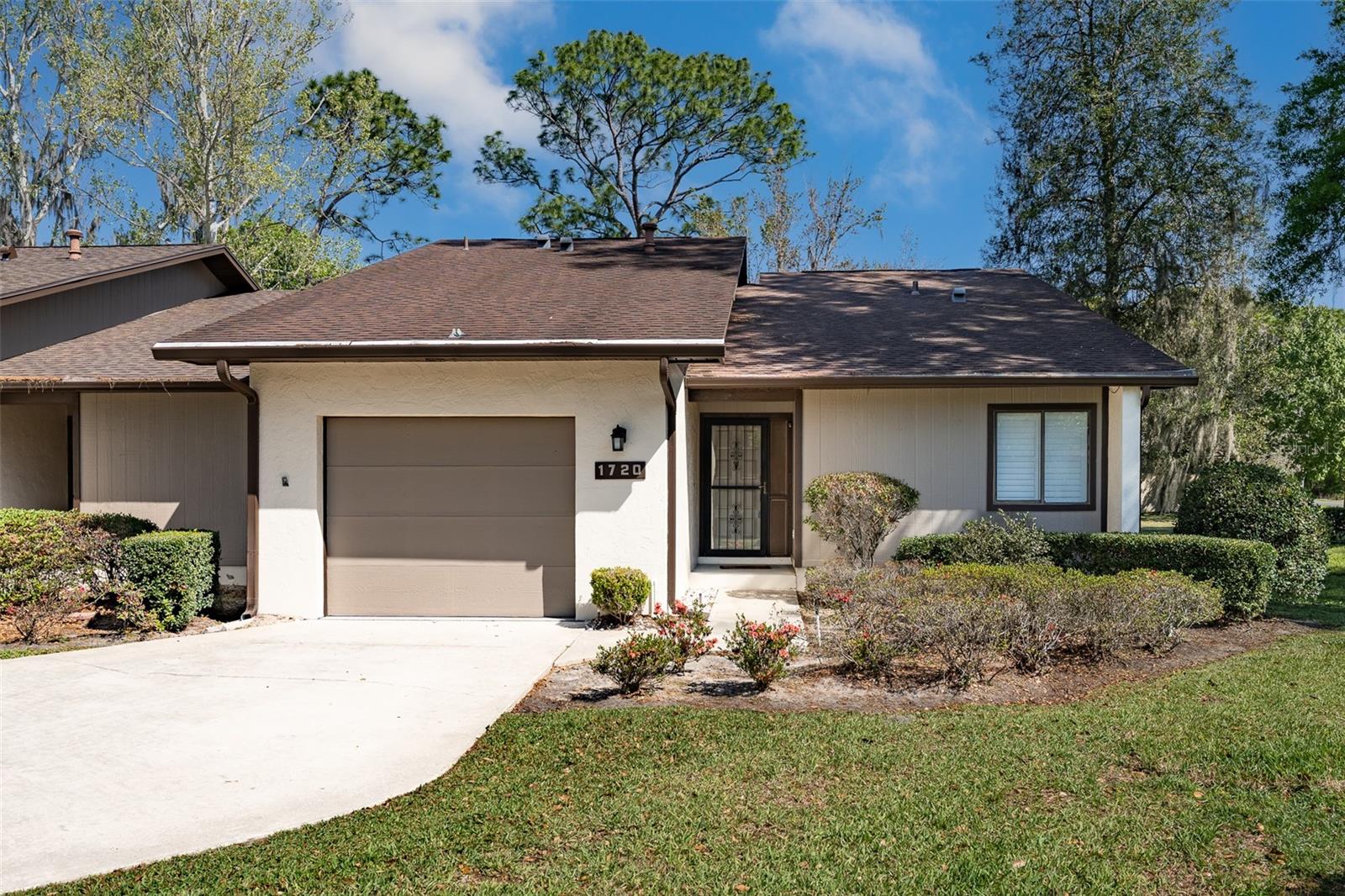 1720 NE 38 AVE, OCALA, FL