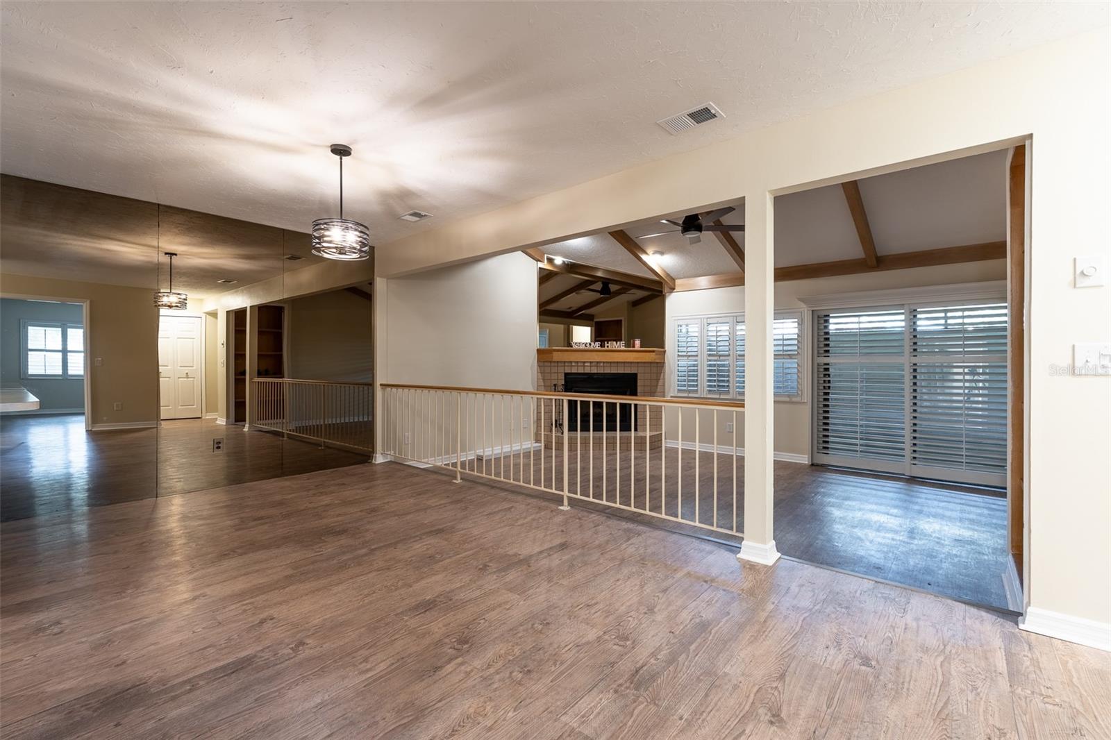 1720 NE 38 AVE, OCALA, FL — photo 4