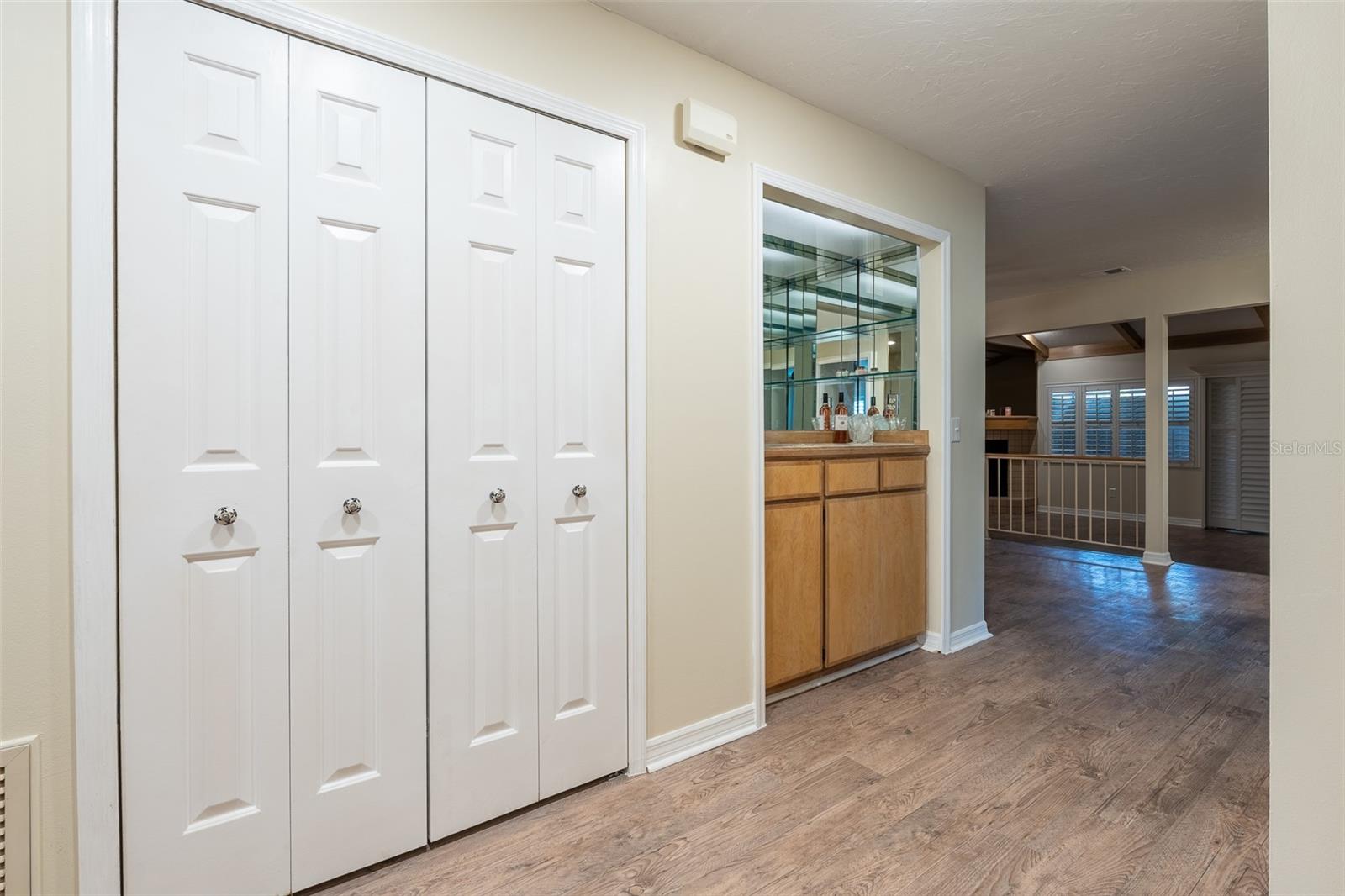 1720 NE 38 AVE, OCALA, FL — photo 9