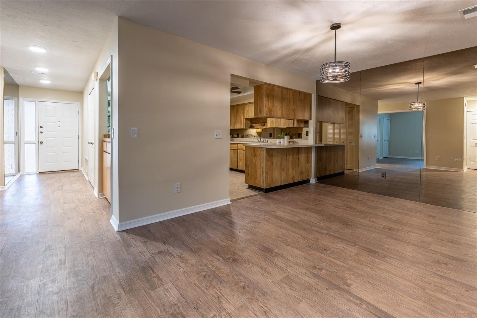 1720 NE 38 AVE, OCALA, FL — photo 10