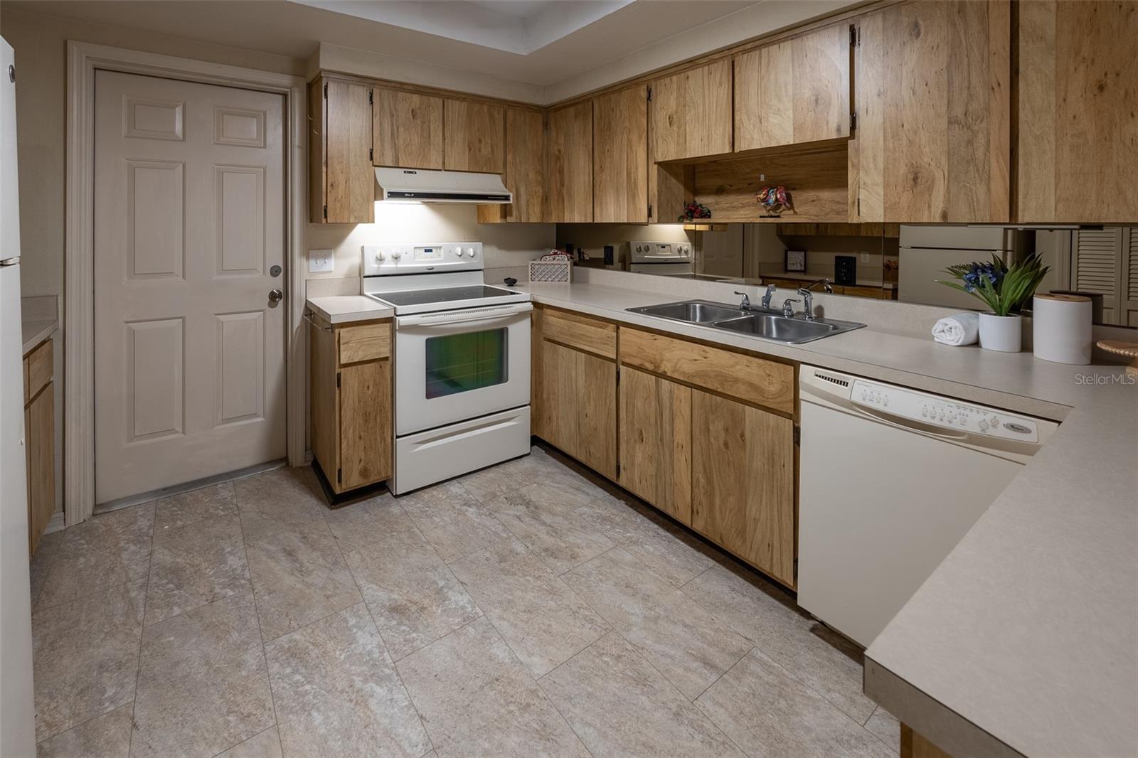 1720 NE 38 AVE, OCALA, FL — photo 13