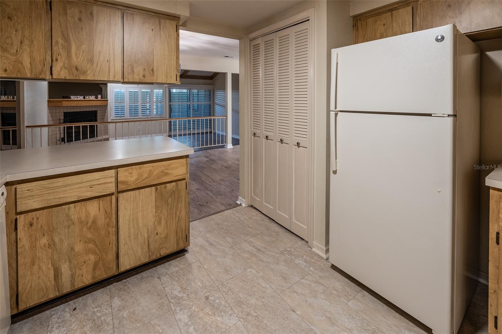 1720 NE 38 AVE, OCALA, FL — photo 15