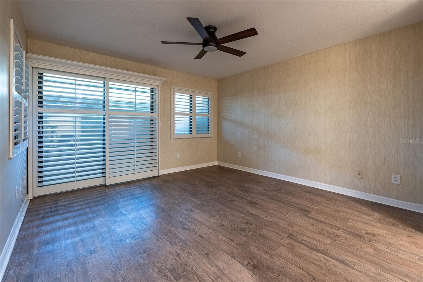 1720 NE 38 AVE, OCALA, FL — photo 18